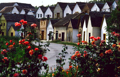 Villanya.jpg