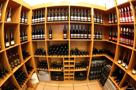 winea.jpg